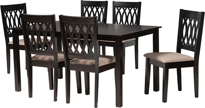 Dining set under 10000 outlet