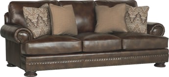 Bernhardt Foster Sofa