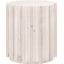 White Wash Pine