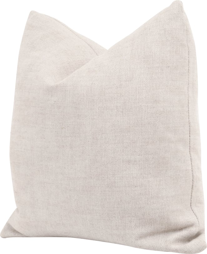 Essentials For Living Pillow