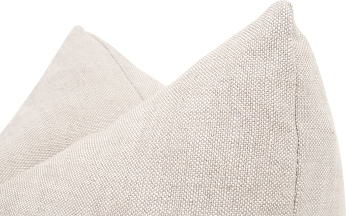 Essentials For Living Pillow - Thumbnail 3