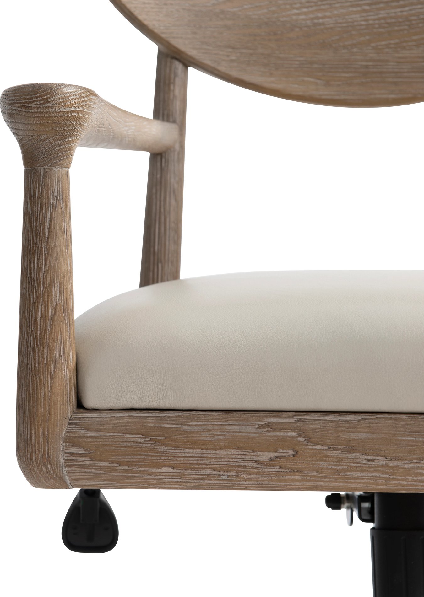 Bernhardt Aventura Office Chair | Layla Grayce