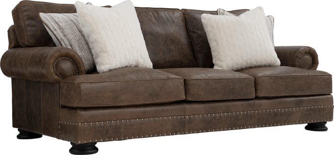 Bernhardt replacement cushions best sale