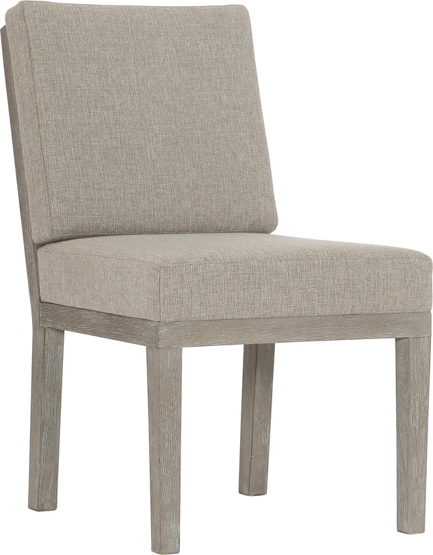 Bernhardt Foundations Dining Side Chair