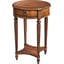 Antique Cherry Brown