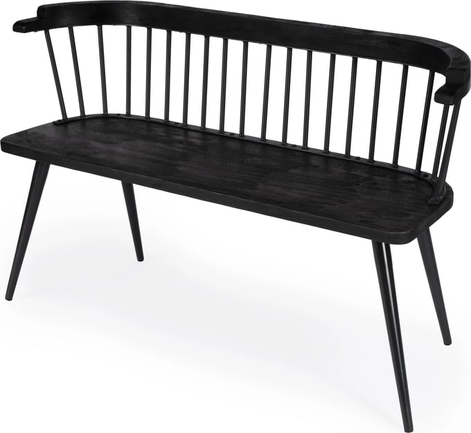 Ware Bench