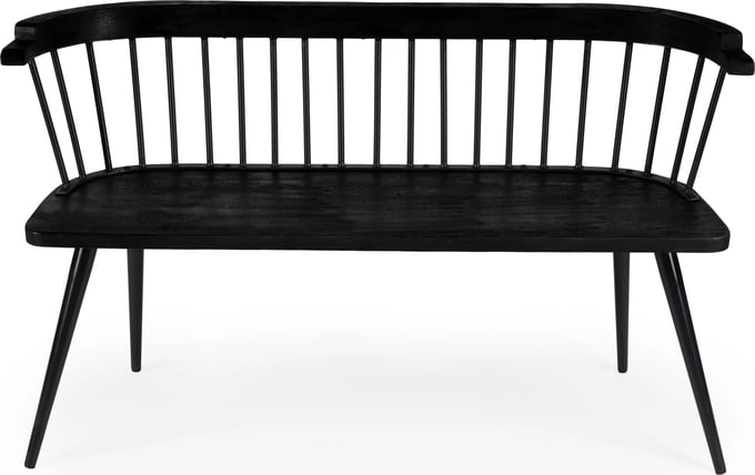 Ware Bench - Thumbnail 2