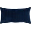 Deep Dark Blue