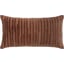 Cocoa Brown