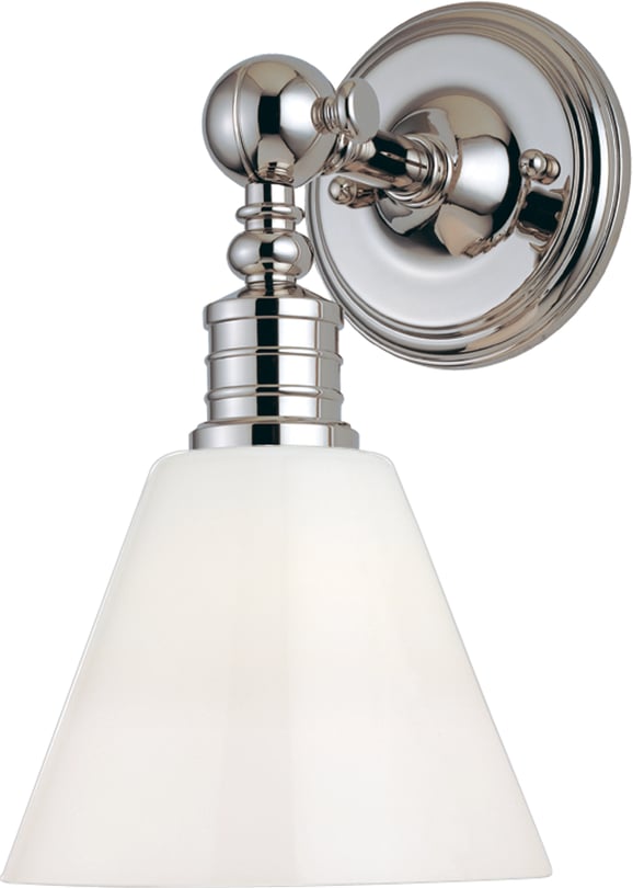 Darien Wall Sconce