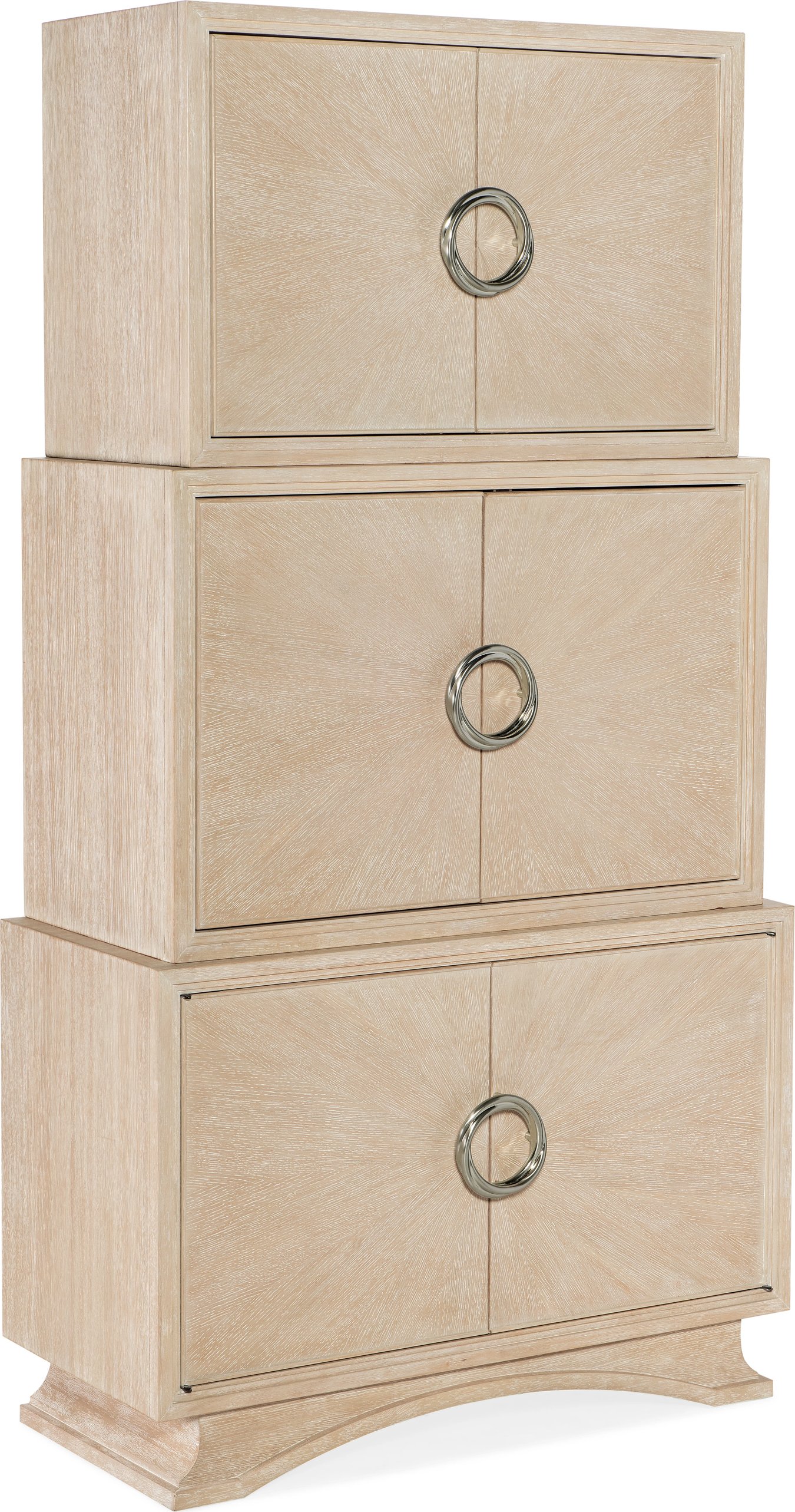 Chic bar 2025 cabinet