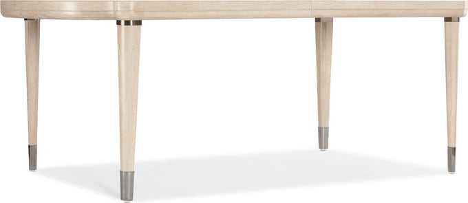 Hooker Furniture Nouveau Chic Dining Table