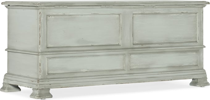 Blanket cupboard discount
