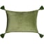Grass Green