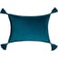 Deep Teal