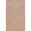 Terracotta, Ivory