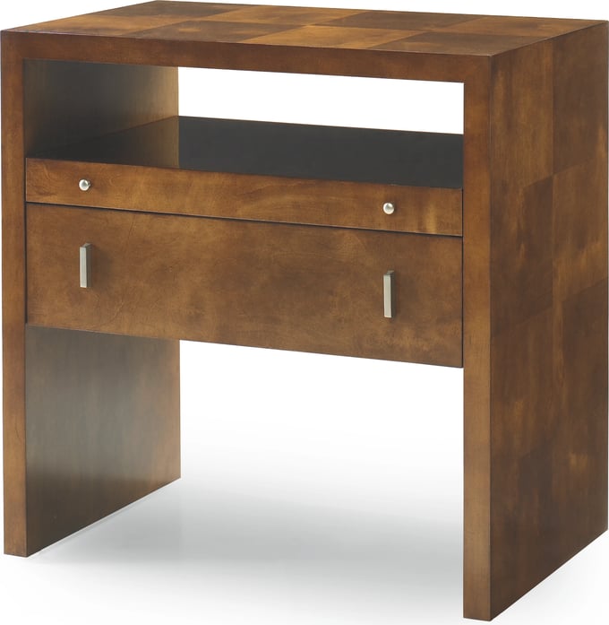 Drawer Commode - Thumbnail 2
