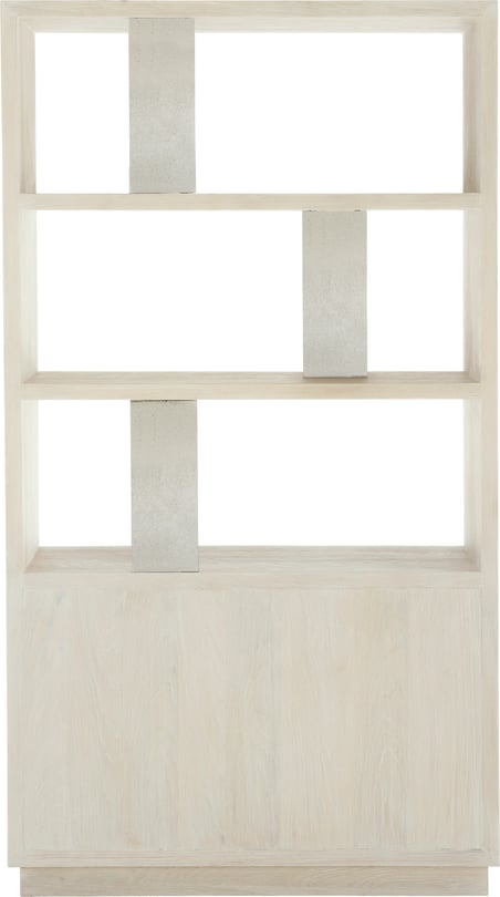 Ellis Etagere
