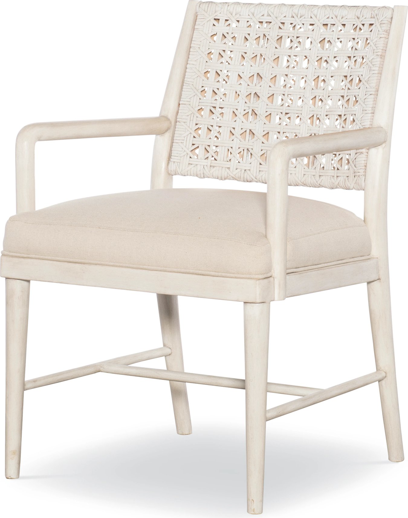 Naples Arm Chair