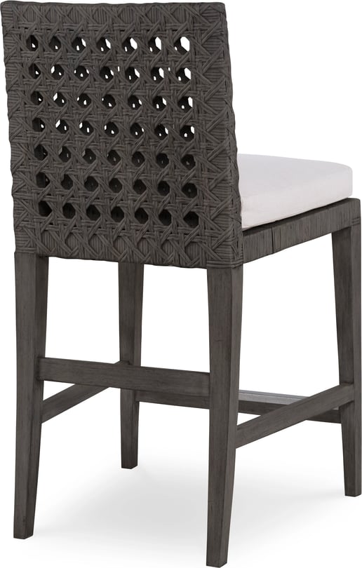 Litchfield counter outlet stool