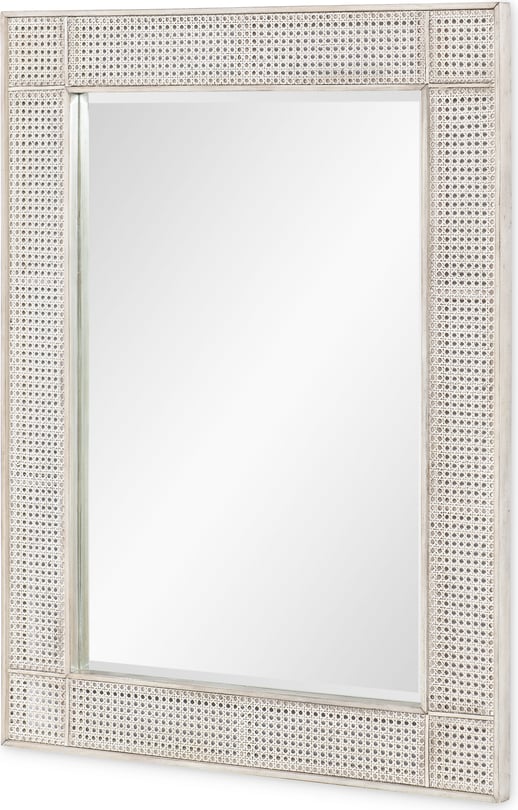 Century Furniture Reef Mirror