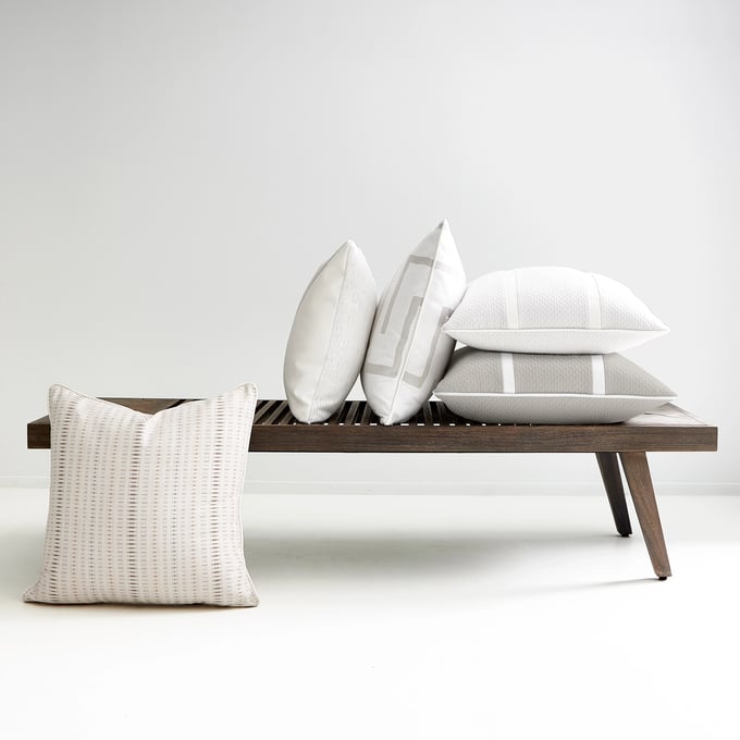 Madura Bench
