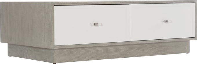 Bernhardt Avenue Cocktail Table - Thumbnail 2