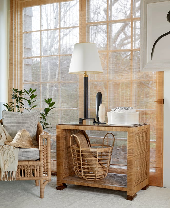 Beachcomber Table - Thumbnail 2