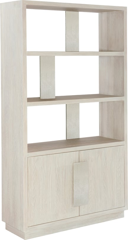 Ellis Etagere - Thumbnail 3