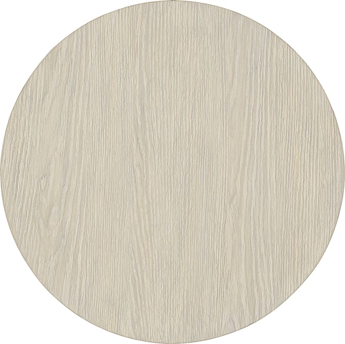Bernhardt Ellis Side Table
