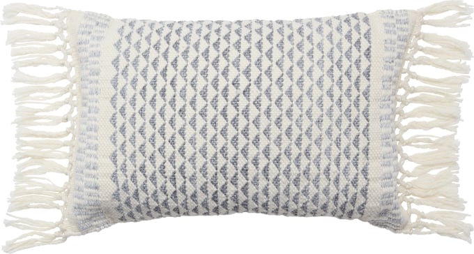 Jaipur Living Liri LIR06 Pillow