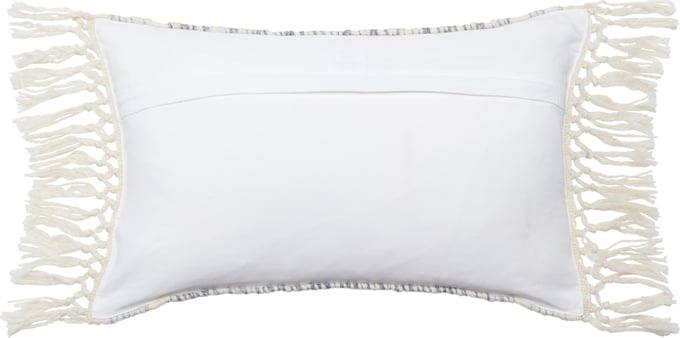 Jaipur Living Liri LIR06 Pillow - Thumbnail 4