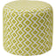 Chartreuse, Ivory