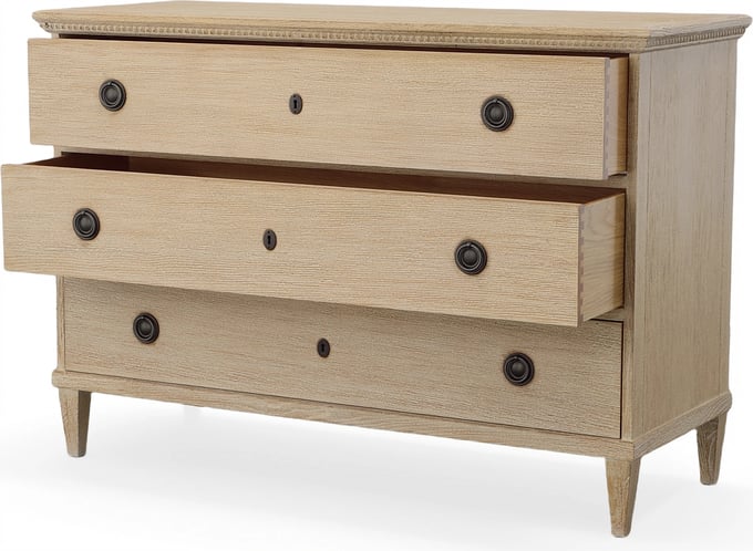 Fenimore Chest - Thumbnail 2