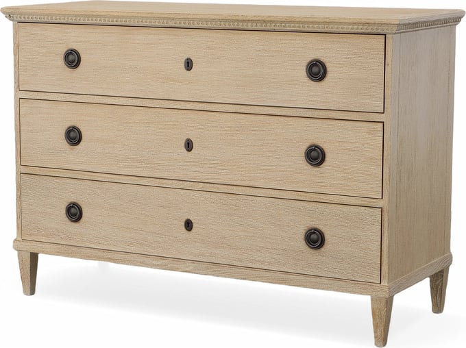 Fenimore Chest - Thumbnail 3