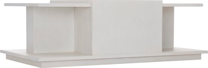 Bernhardt Arnette Cocktail Table