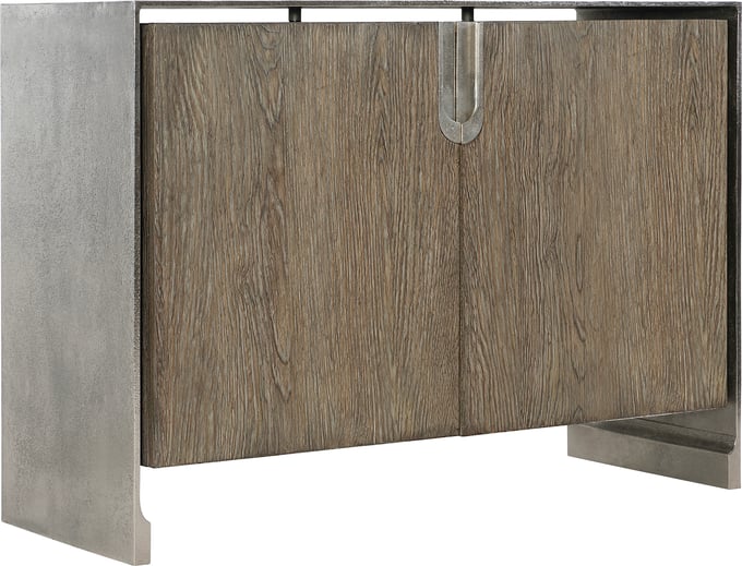 Ellis Chest - Thumbnail 2