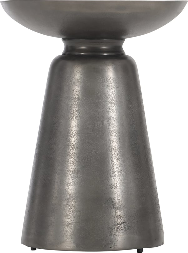 Catalan Accent Table - Thumbnail 2