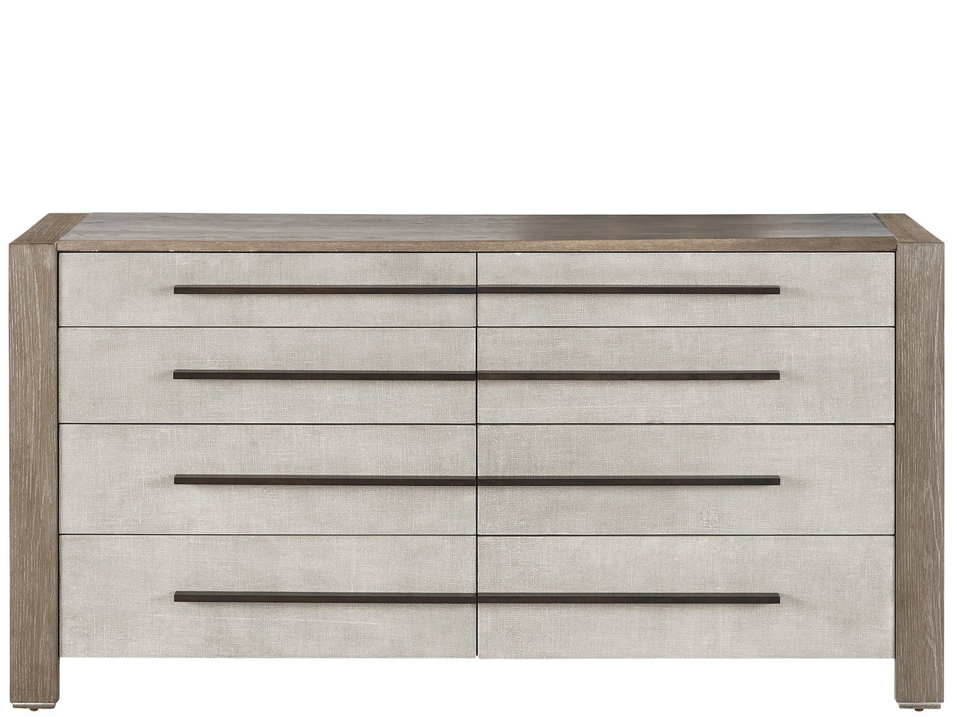 Universal Furniture Vista Dresser