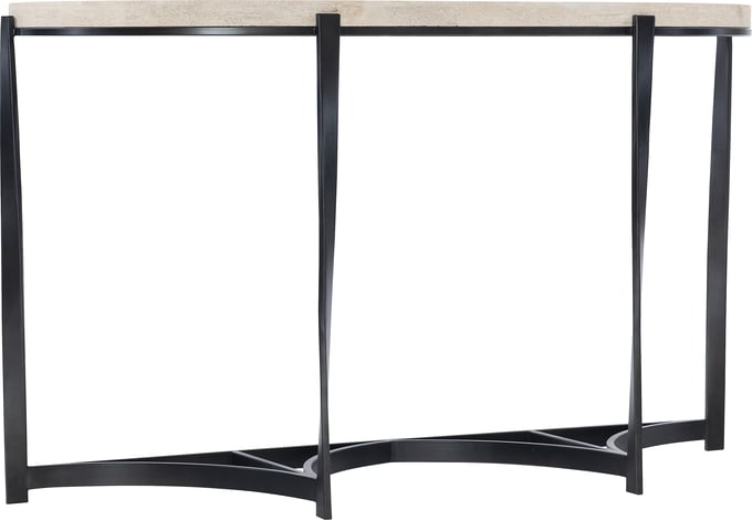 Berkshire Console Table - Thumbnail 2