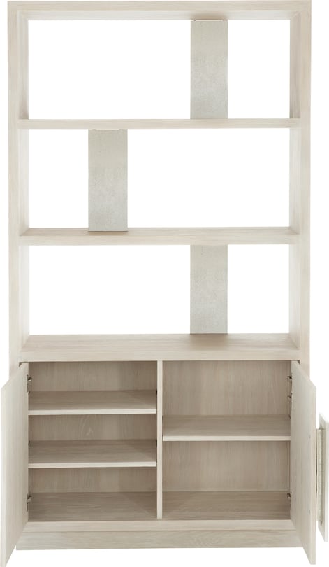 Ellis Etagere - Thumbnail 2