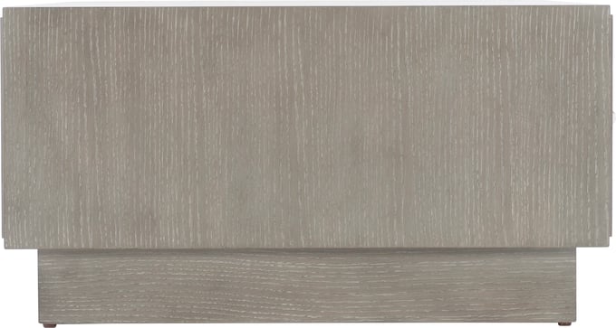 Bernhardt Avenue Cocktail Table - Thumbnail 3