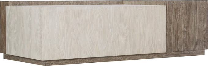 Bernhardt Ellison Cocktail Table - Thumbnail 3
