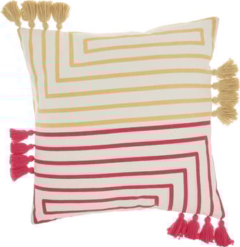 Throw Pillows Layla Grayce