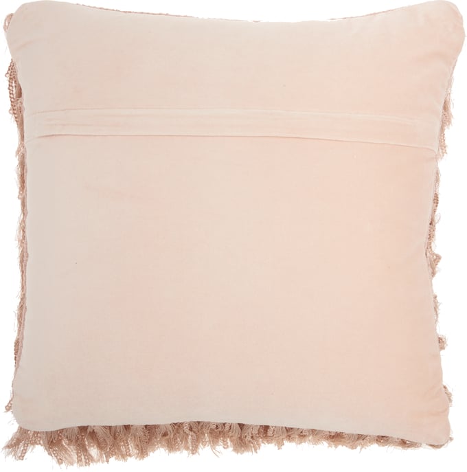 Mina victory pillows tl004 cheap