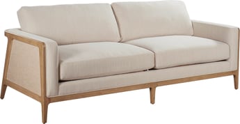 A.R.T. Furniture Harvey Sofa