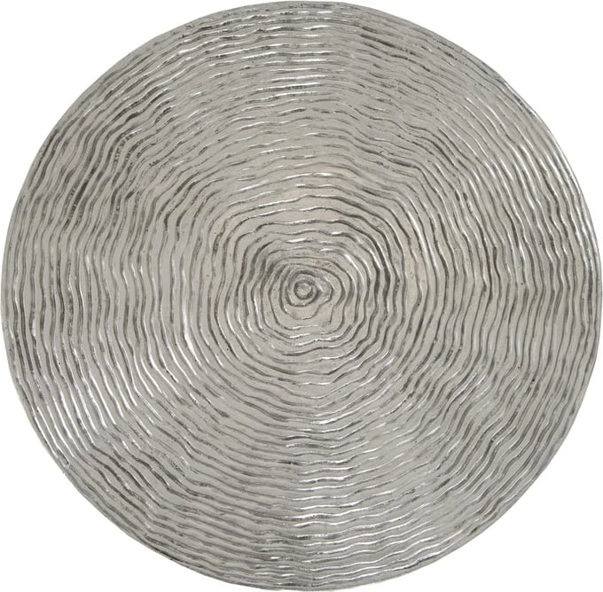 Phillips Collection Ripple Coffee Table - Thumbnail 3