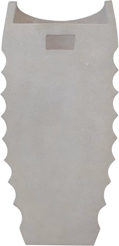 JP Wall Planter - Thumbnail 2