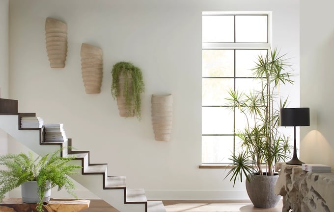 JP Wall Planter - Thumbnail 3