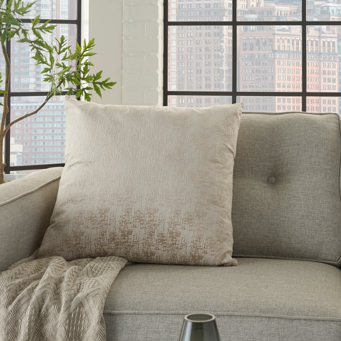 Mina victory throw pillows on sale